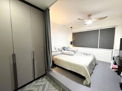 Blk 440D West Ridges @ Bukit Batok (Bukit Batok), HDB 5 Rooms #563512661